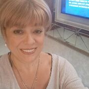  ,   , 59 ,     , c 