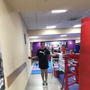 ���������� ������ ��������, ���� ������� ����, 33 ����, ������������ ��� ������, ����� � ���������