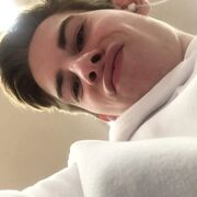 ,   , 22 ,   ,   , c , 