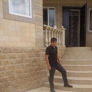  ,   , 31 ,   ,   