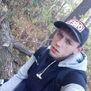  --,   BuggsBunny, 28 ,   c 