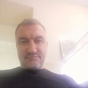  ,   , 50 ,   
