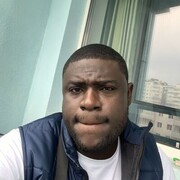 ���������� �����-���������, ���� ������� ������, 31 ���, ������������ ��� ������, ����� � ���������