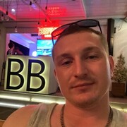  ,   , 29 ,   ,   , 