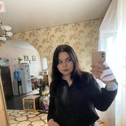  ,   , 22 ,   ,   , c , 