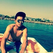  ,   Islom, 32 ,   ,   , c 