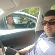 ���������� �����-���������, ���� ������� �����, 34 ����, ������������ ��� ������, ����� � ���������, c�������� ���������