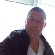  ,  , 48