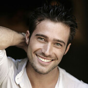 ���������� �������, ���� ������� �����, 33 ����, ������������ ��� ������, ����� � ���������