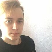 ���������� ��������, ���� ����� ����������, 25 ���, ������������ ��� ������, ����� � ���������