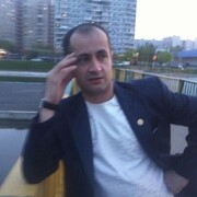  ,   , 44 ,   ,   