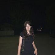  --,   , 22 ,   ,   
