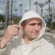 ���������� Alanya, ���� ������� Atakan, 50 ���, ������������ ��� ������, ����� � ���������, c�������� ���������, ���������