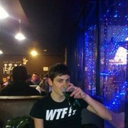  ,   , 37 ,   