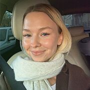 ���������� �����������, ��������