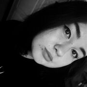  ,   , 22 ,   ,   , c , 