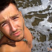 ���������� �����, ���� ������� Safaryman, 37 ���, ������������ ��� ������, ����� � ���������, c�������� ���������