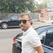  ,  Giorgi, 35