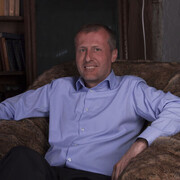  ,   Maksim, 39 ,   ,   , c , 