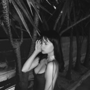 ���������� �������, ���� ������� �����, 27 ���, ������������ ��� ������, ����� � ���������