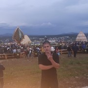  ,  , 32