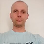 ���������� ������, ���� ������� ��������, 42 ����, ������������ ��� ������, ����� � ���������