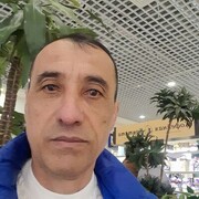 ���������� �����-���������, ���� ������� Abdurahmon, 46 ���, ������������ ��� ������, ����� � ���������