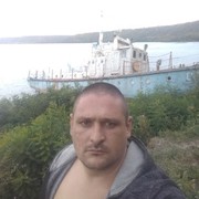  ,  Sereha, 39