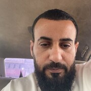  Saint-Denis,  ramzy, 30