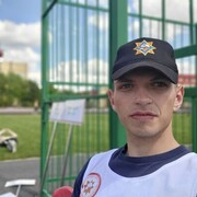 ���������� ������, ���� ����� ˸��, 24 ����, ������������ ��� ������, ����� � ���������