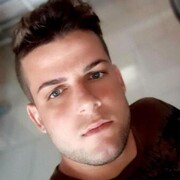  ,   , 27 ,   ,   