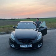 ���������� �����, ���� ����� �����, 23 ����, ������������ ��� ������, ����� � ���������