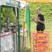 ���������� �������, ���� ������� Svarga, 37 ���, ������������ ��� ������, ���������