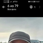  ,   , 39 ,   ,   , c , 