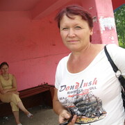  ,   , 57 ,   ,   