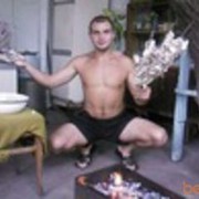  ,   , 36 ,     , c 