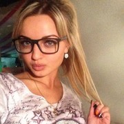 ���������� ����, ���� ������� ����, 32 ����, ������������ ��� ������, ����� � ���������, c�������� ���������