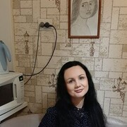  ,   Tatyana, 39 ,   c 
