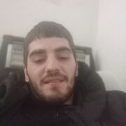  ,   Serxho, 28 ,   ,   