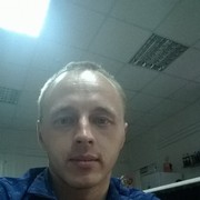   ,  , 32