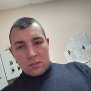 ���������� ����, ���� ������� ����, 41 ���, ������������ 