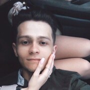  ,   Vlad, 29 ,   ,   , c , 