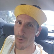  ,   Sergio, 39 ,   ,   , 