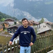  ,   , 29 ,   ,   , 