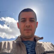  ,   , 43 ,     , c 
