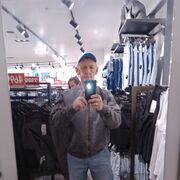  ,   , 51 ,   ,   , c , 