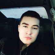  ,  , 31