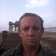 ���������� ��������������, ���� ������� �����, 52 ����, ������������ ��� c�������� ���������