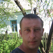  ,  , 44