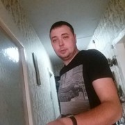 ���������� ����-���������, ���� ������� ����, 35 ���, ������������ ��� ������, ����� � ���������, c�������� ���������